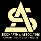 Siddharth Associates